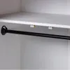 VidaXL 282663, 1 Stück(e) Produktbild-Vorschau 9