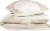 Schöner Wohnen Bettwäsche Likely Farbe beige Größe 140x200 Produktbild-Vorschau 3