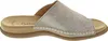 Gabor Zehentrenner Damen 32303337333434 Beige 41 EU Produktbild-Vorschau 25