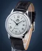 Orient Classic Automatic Bambino Voir les images du produit 8