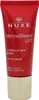 Nuxe Merveillance Lift Eye Cream liftingujcy krem pod oczy Podgląd zdjęcia produktu 6