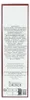 Hugo Boss Femme Eau de Parfum 75 ml Voir les images du produit 10
