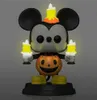 Disney - Mickey Mouse 1493 Funko Pop! Vinyl Figur Produktbild-Vorschau 5