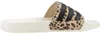 ADIDAS ADILETTE SHOWER Animal Print Náhľad obrázku produktu 10