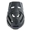 Cratoni Madroc Pro Helm – Integralhelm mattschwarz größe Produktbild-Vorschau 3