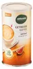 Getreidekaffee, instant, Dose, 100 g Produktbild-Vorschau 1