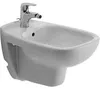 Bidet Sospeso Monoforo "D-Code" 35,5X54,5 Anteprima dell’immagine prodotto 11