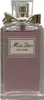 Dior Miss Dior Rose N'Roses Eau de Toilette 100ml Produktbild-Vorschau 5