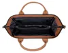 CABAIA borsetta borsa a tracolla Adventurer Nubuck Anteprima dell’immagine prodotto 2
