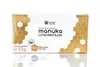 Manuka Honig Bonbon Lutschpastillen MGO 550+, 22g Larnac Produktbild-Vorschau 2
