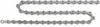 Shimano Kette CN-HG54 10-fach 116 Glieder Produktbild-Vorschau 6