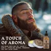 Striking Viking Bartpflege Set für Männer mit Bartöl 30 ml Produktbild-Vorschau 4