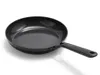 GreenPan poêle à frire Smart Shape Ø28cm, noir Voir les images du produit 3