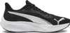 Sportschuh Running Pounce Lite Produktbild-Vorschau 5