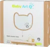 Baby Art Wall Music box wooden mzikl rotalieta pie sienas Produktbild-Vorschau 4