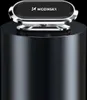 Wozinsky Selbstklebende magnetische Produktbild-Vorschau 14