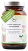 for you multi natural complete Produktbild-Vorschau 1