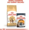 Royal Canin Bengal Adult, Adult, Bengalen, Geflügel, Produktbild-Vorschau 5