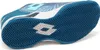 N3862  Sneaker Tennis Uomo Lotto Mirage 100 Ii Cly Man Anteprima dell’immagine prodotto 3