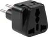 Hochwertiger Swiss Embedded Conversion Plug Produktbild-Vorschau 1