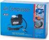 Verk 11005 Kompresor 12V 300 PSI Náhľad obrázku produktu 10