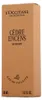 L'Occitane Cèdre Encens, Kobiety, 50 ml, Spray, ALCOHOL - Podgląd zdjęcia produktu 9