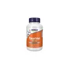 NOW Foods Nahrungsergänzungsmittel 36, BI3877 Produktbild-Vorschau 2