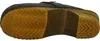 Sabot/Clog diverse Absatzhöhen 453062/2 Produktbild-Vorschau 6