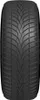 Ceat Winterdrive 205/55R16 91H Bsw Podgląd zdjęcia produktu 3