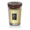 Midnight Toast Vellutier 515 G Podgląd zdjęcia produktu 1