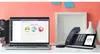 Yealink MP50 - USB-telefoon voor Voice over IP (VoIP) Productafbeelding-voorbeeld 11