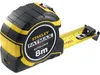 STANLEY Blade Armor Magnetmaßband Autolock 8X32MM FATMAX - Produktbild-Vorschau 18