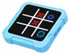 Triton-X TIC-TAC-TOE, elektronisch Produktbild-Vorschau 1