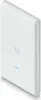 Ubiquiti U6 Mesh Pro 2400 Mbit/s Weiß Power over Ethernet Produktbild-Vorschau 23