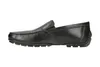 Geox MONER Herrenschuhe - elegante Slipper - Halbschuhe Produktbild-Vorschau 6