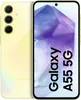 Samsung Galaxy A55 5G Podgląd zdjęcia produktu 2