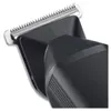 6-in-1 Multifunctional Hair & Beard Trimmer - SEVERIN - HS Productafbeelding-voorbeeld 19