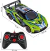 MalPlay Ferngesteuertes Rc Auto 1:12, Spielzeug Rennwagen, Produktbild-Vorschau 2