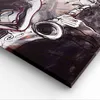 Bild auf Leinwand - Leinwandbild - Jazz Musik Musiker - Produktbild-Vorschau 5