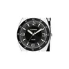 Calypso Herrenuhr K5753/3 Schwarz (Ø 40 mm) Produktbild-Vorschau 2