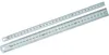 Rumold 323705 Stahllineale - 50 cm Náhľad obrázku produktu 6