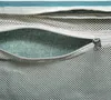 TATONKA Trolley Reisetasche Duffle Roller 105 Sage Green Produktbild-Vorschau 12