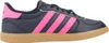 Adidas BREAKNET SLEEK J  Sneakers Laag - Blauw - Maat 36 Produktbild-Vorschau 4
