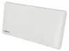Humax mobile Flachantenne H39D4, 4 Teilnehmer, Quad LNB, Produktbild-Vorschau 1