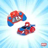 Dickie samochód zdalnie sterowany RC Spidey Web Crawler Podgląd zdjęcia produktu 4