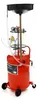 Kraft&Dele KD10520 Estrattore d'olio 80 l Anteprima dell’immagine prodotto 21