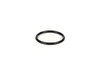 BGM O-Ring kompatibel mit Vergaser Dellorto 16,15mm und Produktbild-Vorschau 1