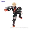 My Hero Academia: You're Next Trio-Try-iT Statua in PVC di Anteprima dell’immagine prodotto 11