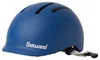 Toddler XXS 45-49 cm blau - Farbe bravo blue Produktbild-Vorschau 7