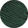 Lana Grossa STAR 50 g klassisches Topflappengarn 100 % Produktbild-Vorschau 3